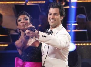 2010__10__Brady_DWTS_Oct26news 300×221.jpg