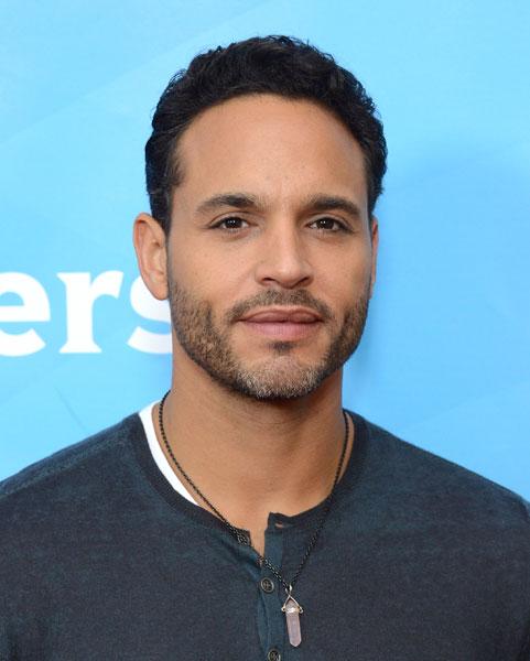 Ok_060513_daniel sunjata_ _1.jpg