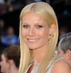 2011__03__Gwyneth_Paltrow_March17newsnea 146×150.jpg