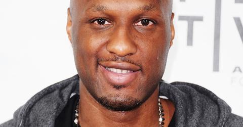 Tribeca/ESPN Sports Film Festival Gala: Benji – 2012 Tribeca Film Festival