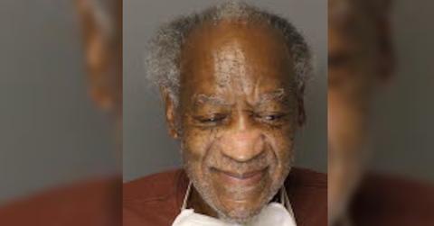 bill-cosby-mug-shot-prison-smiling-photo