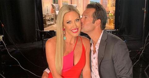 Braunwyn Windham-Burke