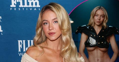 sydney sweeney loses instagram followers betting ad