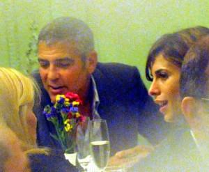 2010__09__George_Elisabetta_Sept22_12 300×247.jpg