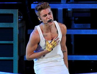 Mainjustin_bieber.jpg