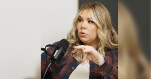 kailyn lowry hits back compared father of  nick cannon pp