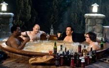 2010__03__hottubtimemachine 225×141.jpg