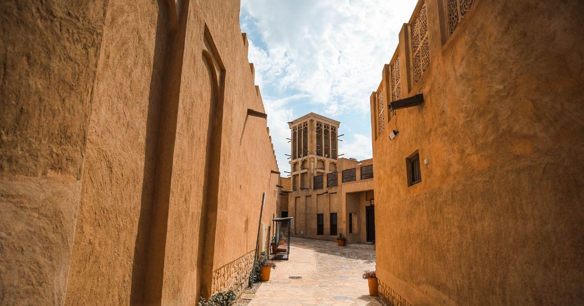 dubai must see destination navigate tourism
