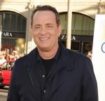 2011__06__Tom_Hanks_June28 150×145.jpg