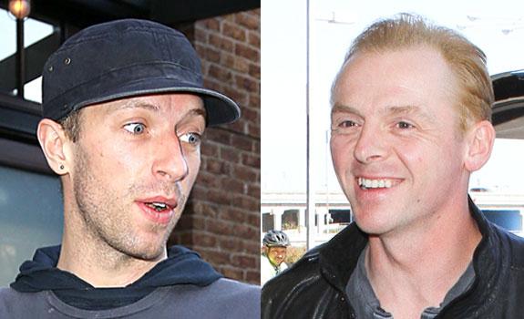 //ok__simon pegg chris martin