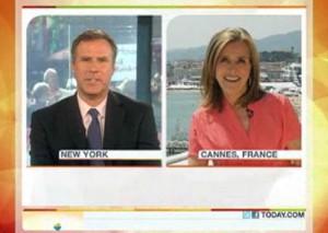 2011__05__Will_Meredith_Today_May12news 300×213.jpg