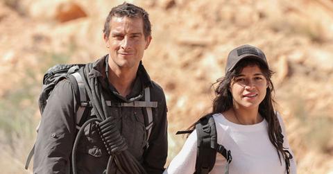 GettyImages 482207396