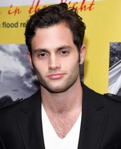 2010__11__okmagazine horoscopes pennbadgley 244&#215;300.jpg