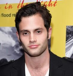 2010__11__okmagazine horoscopes pennbadgley 244×300.jpg