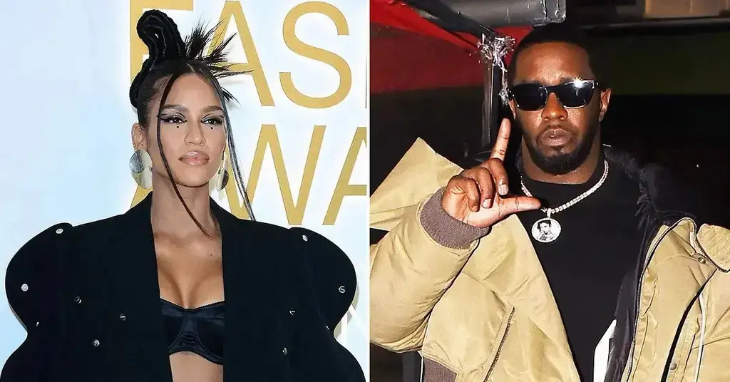 sean diddy combs courtroom drama cassie ventura crazy cheated kud cudi