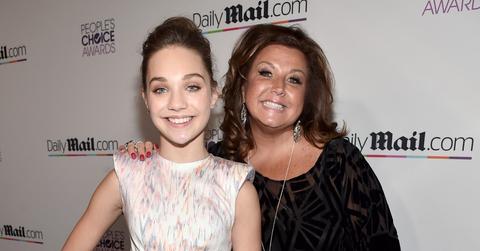 DailyMail’s After Party For 2016 People’s Choice Awards – Red Carpet