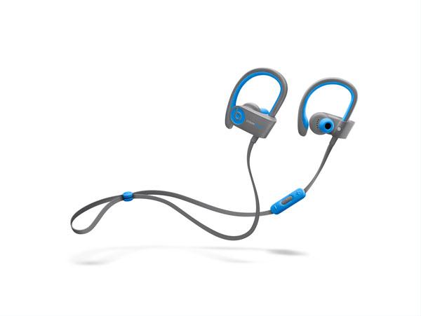 Powerbeats2_wireless_active_blue_full_RGB 4