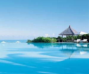 2010__04__okmagazine travel romanceretreats parrotcay 300×256.jpg