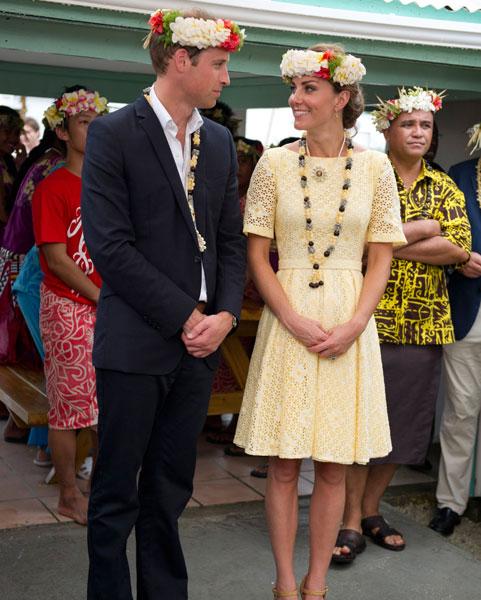 Ok_042613_news_kate middleton prince william 10_ _1.jpg