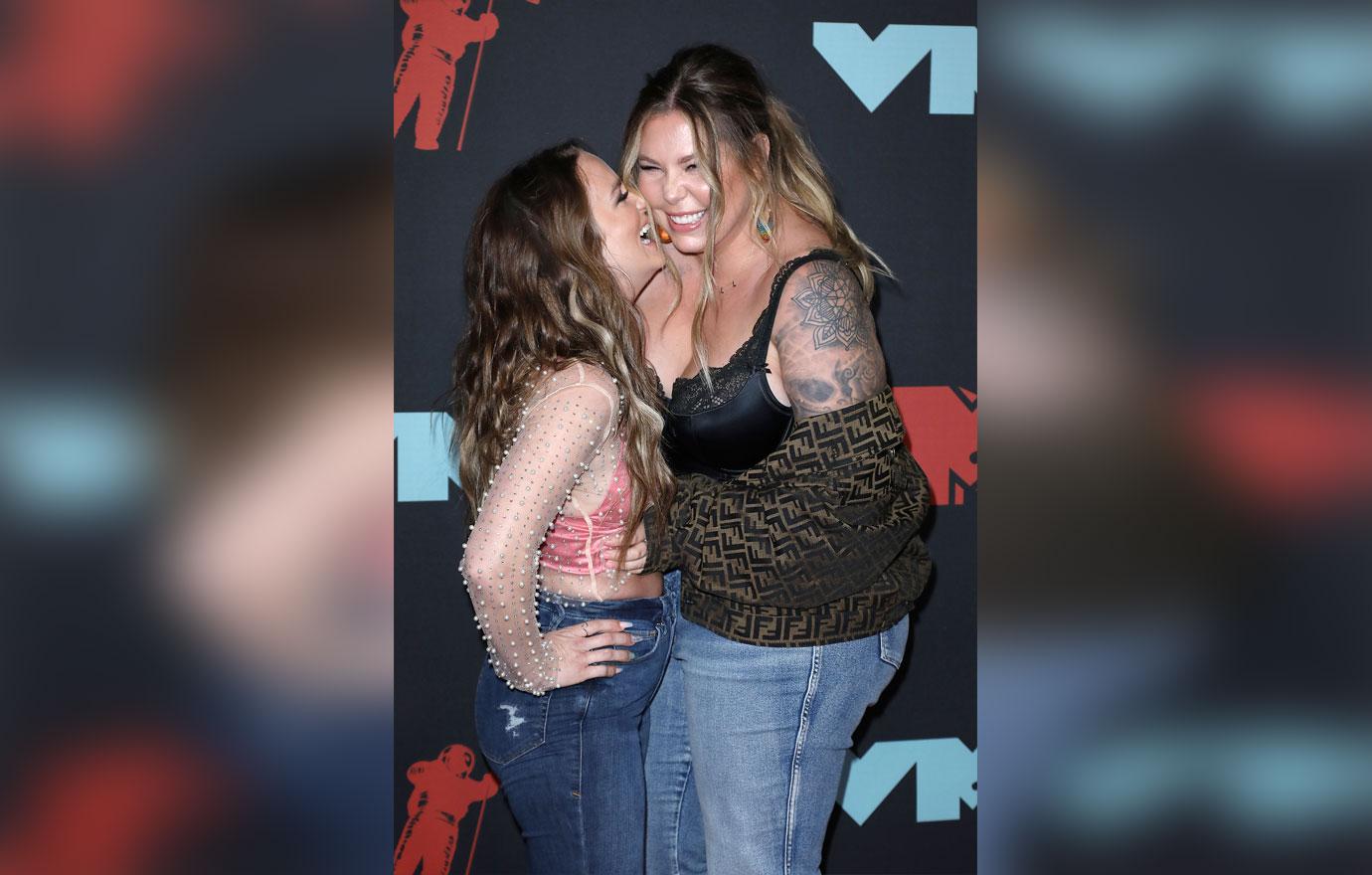 kailyn-lowry-leah-messer-instagram-vmas-2019-photos