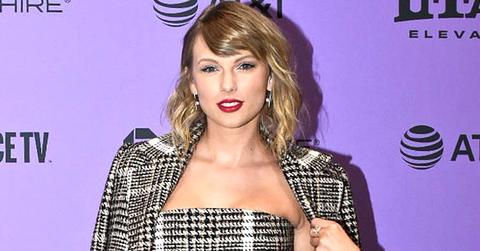 taylor-swift-folklore-stolen-art