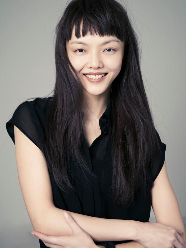 rila-fukushima-model-japan