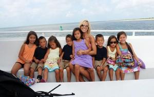 2011__08__Kate Plus 8_Aug15ne 300×190.jpg