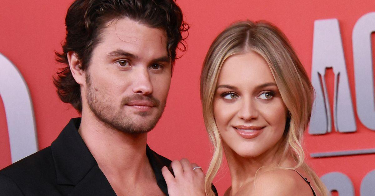 image of A source said the couple 'seemed really happy.'