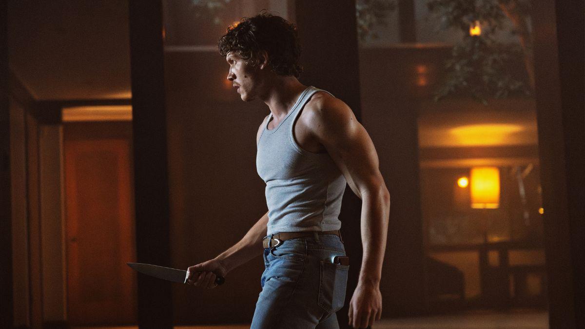 verizon taps connor storrie and nia dacosta for new film look behind you