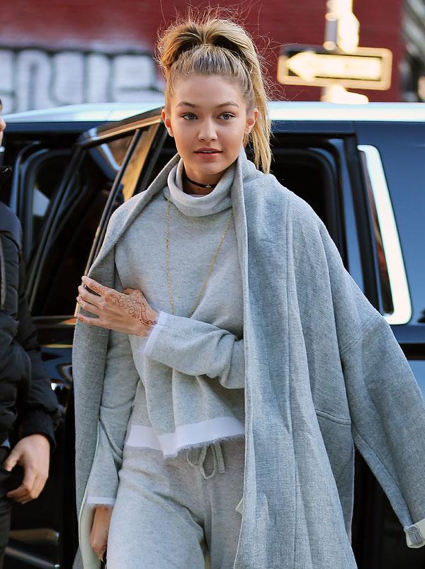 Gigi hadid zayn malik split rumors 04