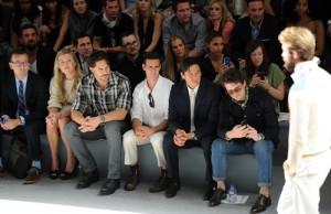 2011__09__perry ellis sept13 755 300×194.jpg