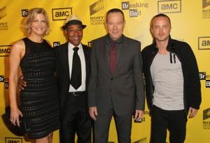 2011__08__Breaking Bad Aug15ne 300&#215;204.jpg