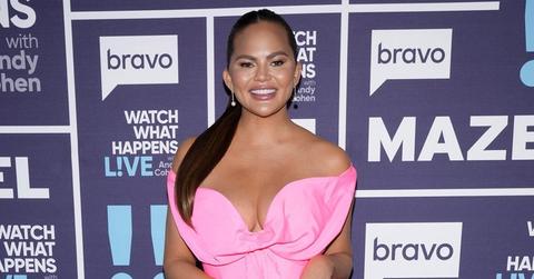 chrissyteigenundertheknifepp