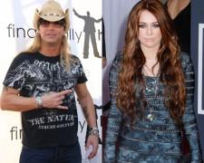 2010__03__bret.miley_ 225×180.jpg