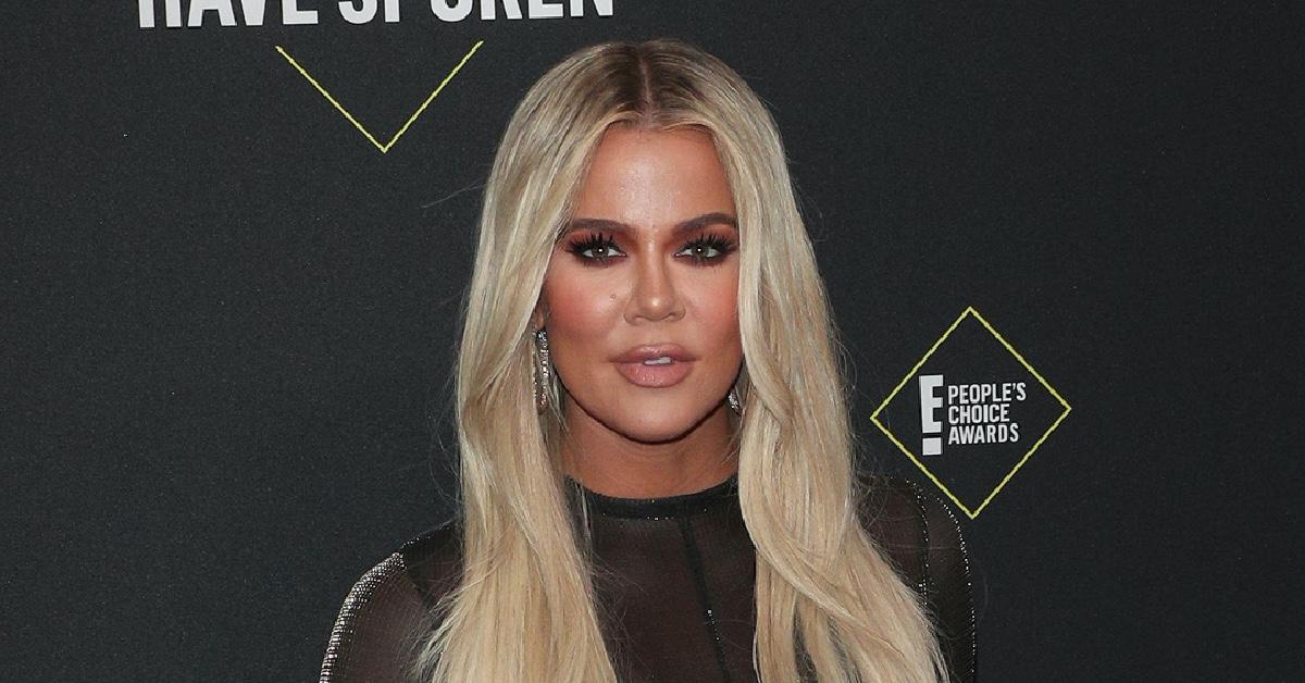 kuwtk khloe kardashian unedited unauthorized photo removed copyright infringement