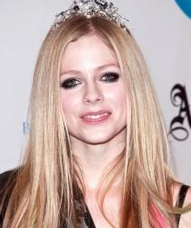 2011__09__avril 211×300.jpg