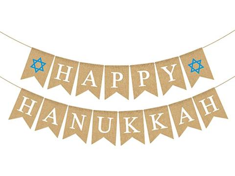 amazon prime day christmas holiday decor deals shop