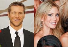 2010__01__bachroz 225×157.jpg