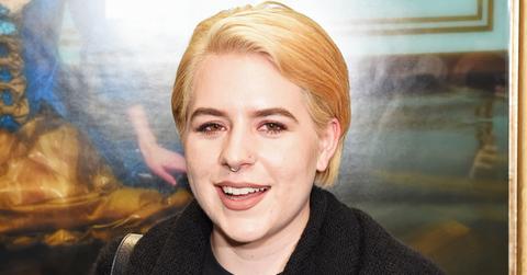 “Decadence” By Tyler Shields – Private View