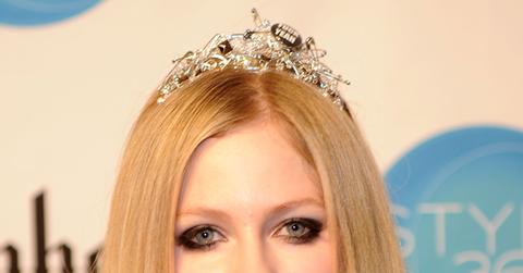 Avril lavigne august22 1.jpg