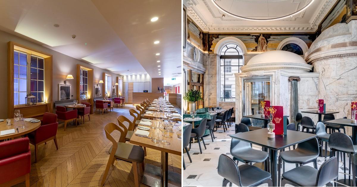 apex london temple court dining