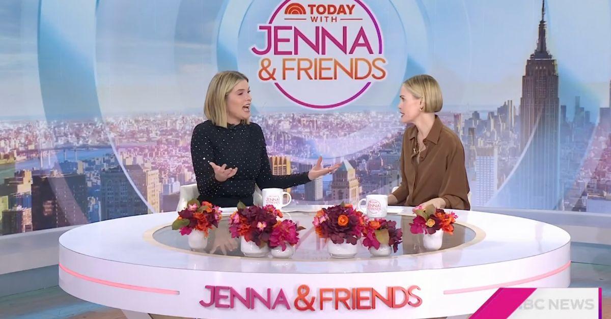 Image of Leslie Bibb is not married to Sam Rockwell.