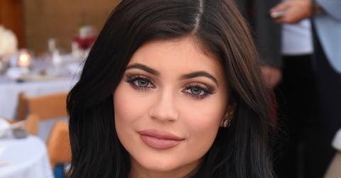 Westime Celebrates Kris Jenner’s Haute Living Cover