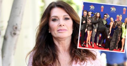 Lisa-vanderpump-reopens-SUR-VPR-Return