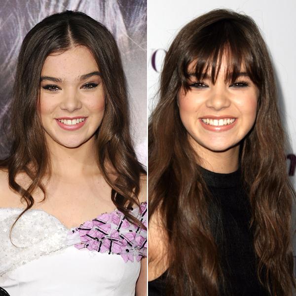 Hailee-Steinfeld-New-Hair