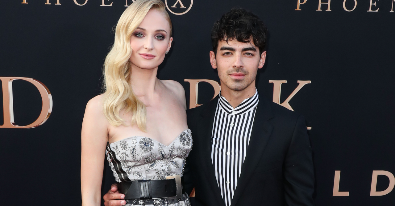 sophie-turner-joe-jonas-expecting-baby-number-2