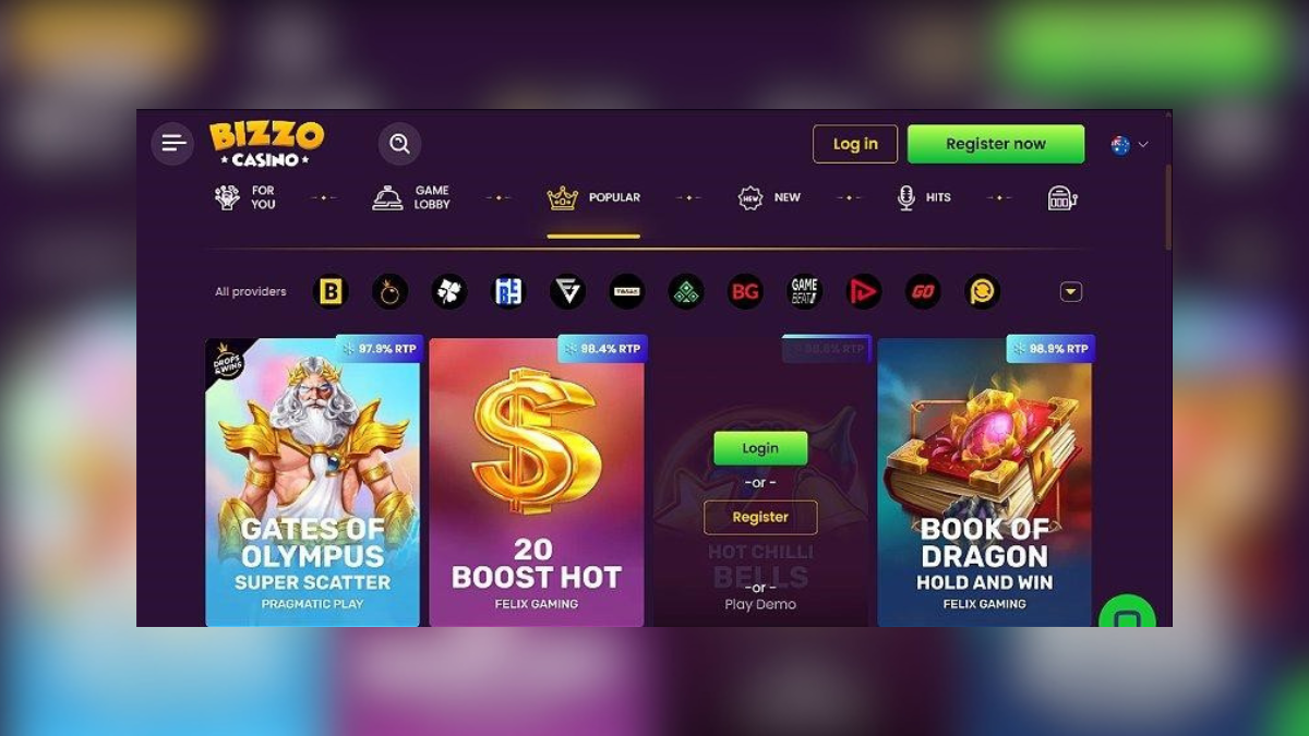 payid casinos australia