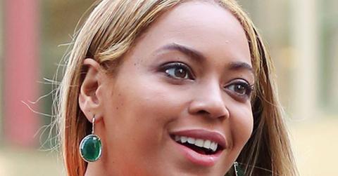 Beyonce nose job revealed plastic surgeon secret