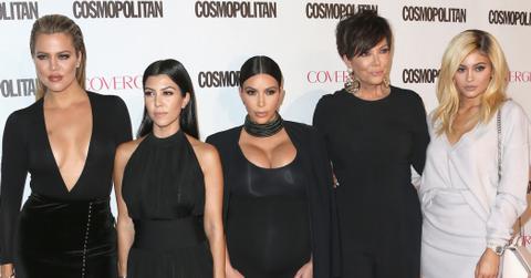 KUWTK 10 Anniversary Special 10 Most Shocking Moments Long
