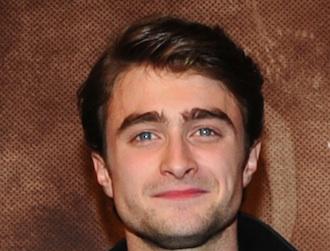 Daniel_radcliffe_feb3_0.jpg